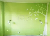 2 camere, centrala, metrou timpuri noi 