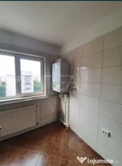 2 camere, centrala, metrou timpuri noi 