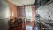 Apartament cu 3 camere zona Centrul Civic, de inchiriat