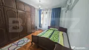 Apartament cu 3 camere zona Centrul Civic, de inchiriat