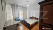 Apartament cu 3 camere zona Centrul Civic, de inchiriat
