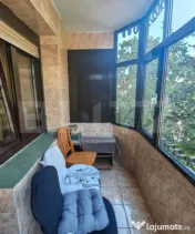Apartament cu 3 camere zona Centrul Civic, de inchiriat
