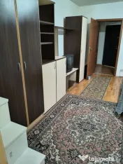Garsoniera Astra - Soarelui 