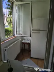 Garsoniera Astra - Soarelui 
