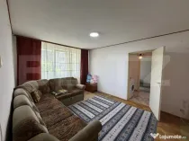Apartament 2 camere, 47 mp, zona 1 Mai