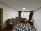 Apartament 2 camere , etaj 2, zona Garofitei 