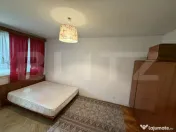 Apartament 2 camere , etaj 2, zona Garofitei 