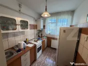 Apartament 2 camere , etaj 2, zona Garofitei 