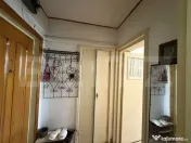 Apartament 2 camere , etaj 2, zona Garofitei 