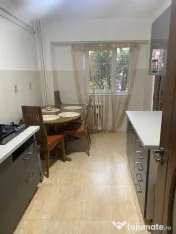Inchiriez apart 2 camere zona Intim ID:RH-45700-property 