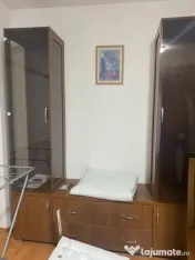 Inchiriez apart 2 camere zona Intim ID:RH-45700-property 