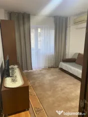 Inchiriez apart 2 camere zona Intim ID:RH-45700-property 