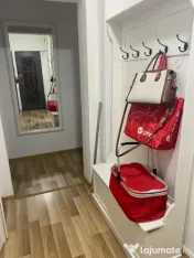 Inchiriez apart 2 camere zona Intim ID:RH-45700-property 