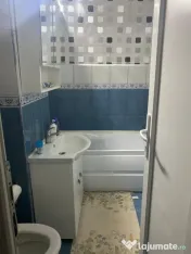 Inchiriez apart 2 camere zona Intim ID:RH-45700-property 