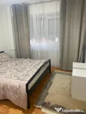 Inchiriez apart 2 camere zona Intim ID:RH-45700-property 