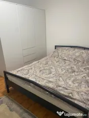 Inchiriez apart 2 camere zona Intim ID:RH-45700-property 