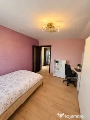 Casă individuală 205 mp utili teren 11 ari langa Baia Mare