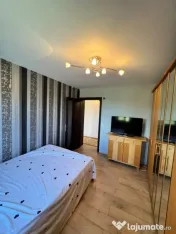 Casă individuală 205 mp utili teren 11 ari langa Baia Mare