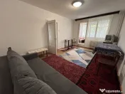2 Camere Calea Vitan 