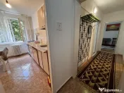 2 Camere Calea Vitan 