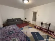 2 Camere Calea Vitan 