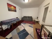 2 Camere Calea Vitan 