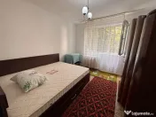 2 Camere Calea Vitan 