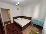2 Camere Calea Vitan 