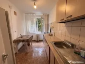 2 Camere Calea Vitan 