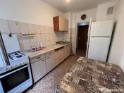 2 Camere Calea Vitan 