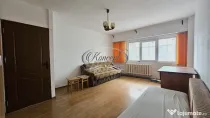 Apartament 1 camera, Calea Manastur -USAMV
