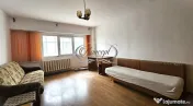 Apartament 1 camera, Calea Manastur -USAMV 