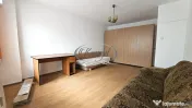 Apartament 1 camera, Calea Manastur -USAMV 