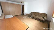 Apartament 1 camera, Calea Manastur -USAMV 