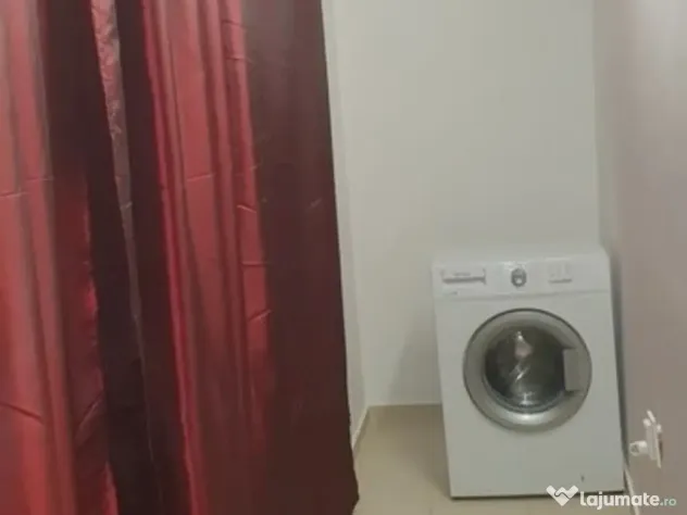 Piata sudului aparatorii patriei parter - Bucuresti (Bucuresti-Ilfov)