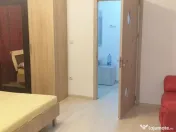Piata sudului aparatorii patriei parter 