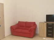 Piata sudului aparatorii patriei parter 