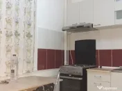 Piata sudului aparatorii patriei parter 
