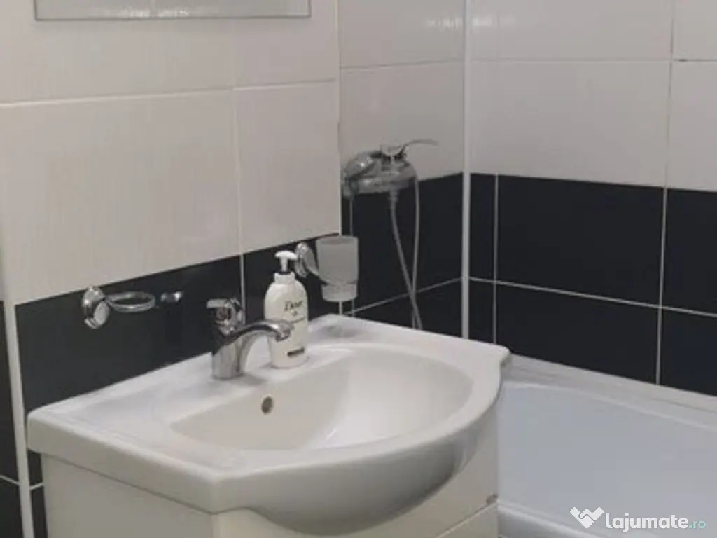 Piata sudului aparatorii patriei parter - Bucuresti (Bucuresti-Ilfov)
