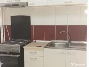 Piata sudului aparatorii patriei parter 