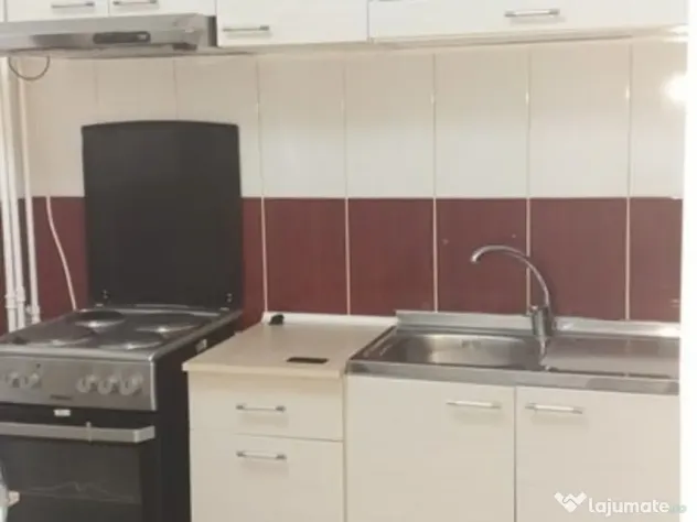 Piata sudului aparatorii patriei parter - Bucuresti (Bucuresti-Ilfov)