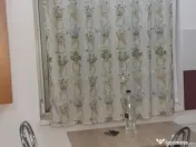 Piata sudului aparatorii patriei parter 