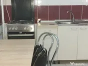 Piata sudului aparatorii patriei parter 
