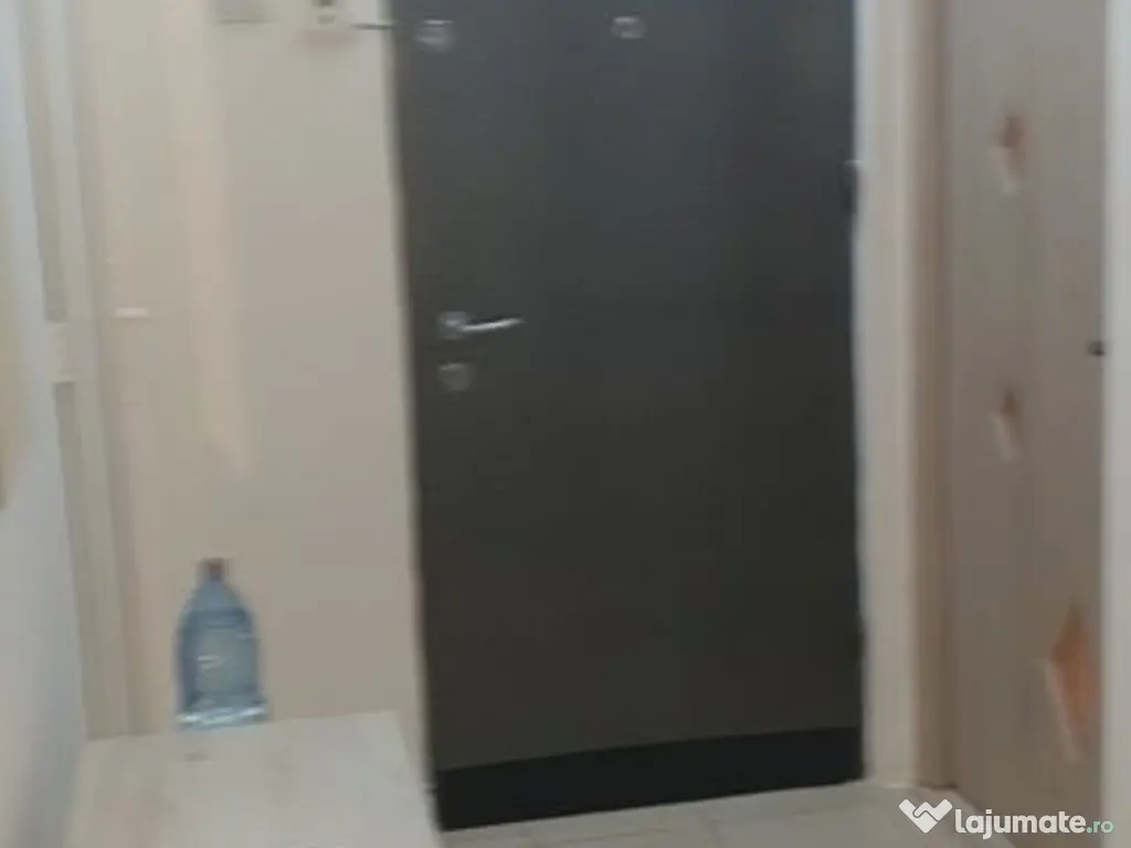 Piata sudului aparatorii patriei parter - Bucuresti (Bucuresti-Ilfov)