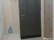 Piata sudului aparatorii patriei parter 