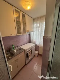 Giurgiului magurei piata progresul etaj 4 