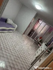 Giurgiului magurei piata progresul etaj 4 