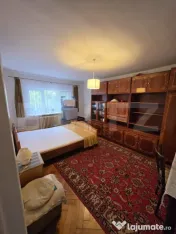 3 camere decomandate, 67 mp, parcare, zona Spitalului de Rec