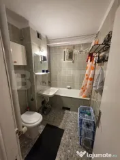 3 camere decomandate, 67 mp, parcare, zona Spitalului de Rec