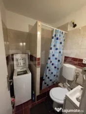 3 camere decomandate, 67 mp, parcare, zona Spitalului de Rec